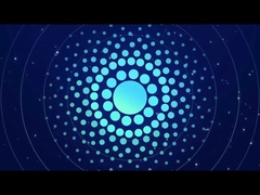 WZ30-25 Emmer 1.0 M3 Digger Emmer 0.3 M3