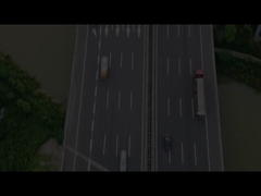 PY220H Motor Grader Road Construction Met Shangchai Motor / Hydraulisch Systeem